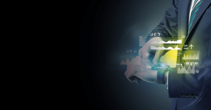 SIAM, ITSM und ITIL: kurz erklärt